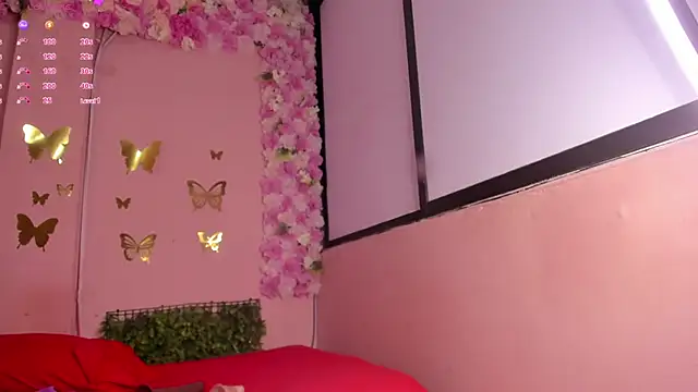 grandmother milf online show from 02-10-26, 12:42