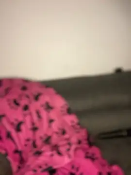 CurlyGirl 1 online show from 01-04-25, 04:00