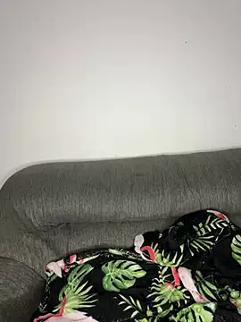 CurlyGirl 1 online show from 01-29-25, 03:26