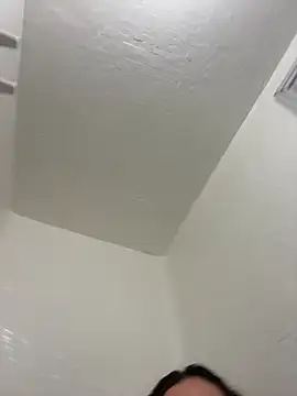 Snapshot of SheraHadee chatting on 03-08-25, 01:39 SheraHadee online show from 03-08-25, 01:39