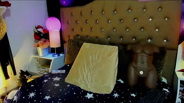 Snapshot of SheraHadee chatting on 03-13-25, 06:16 SheraHadee online show from 03-13-25, 06:16