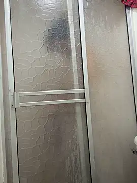 Snapshot of SheraHadee chatting on 10-04-25, 03:32 SheraHadee online show from 10-04-25, 03:32