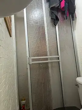 Snapshot of SheraHadee chatting on 11-02-25, 07:16 SheraHadee online show from 11-02-25, 07:16