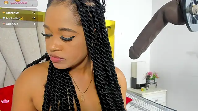 Snapshot of angel_dthroatt chatting on 12-21-24, 03:09 angel dthroatt online show from 12-21-24, 03:09