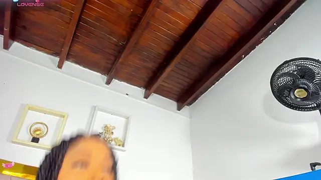 Snapshot of angel_dthroatt chatting on 12-28-24, 12:03 angel dthroatt online show from 12-28-24, 12:03