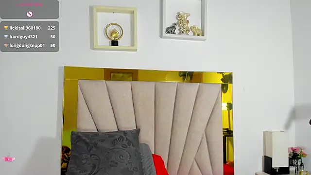 Snapshot of angel_dthroatt chatting on 01-13-25, 03:15 angel dthroatt online show from 01-13-25, 03:15