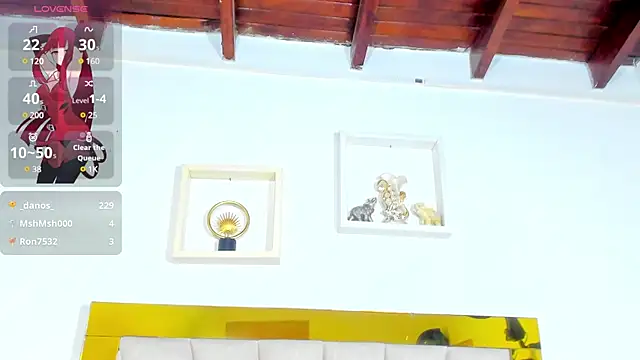 Snapshot of angel_dthroatt chatting on 02-12-25, 03:16 angel dthroatt online show from 02-12-25, 03:16