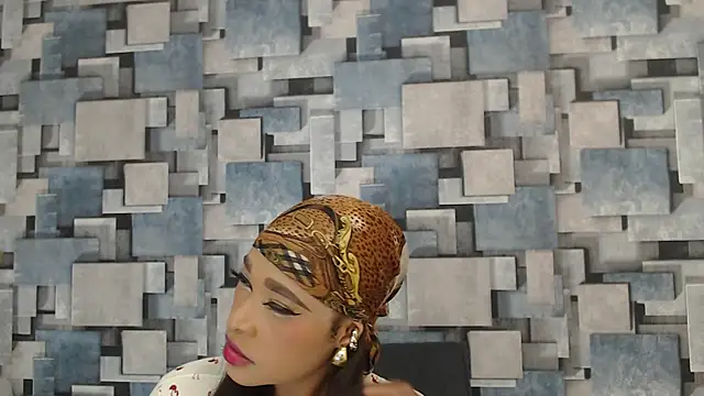 Snapshot of angel_dthroatt chatting on 12-03-25, 12:03 angel dthroatt online show from 12-03-25, 12:03