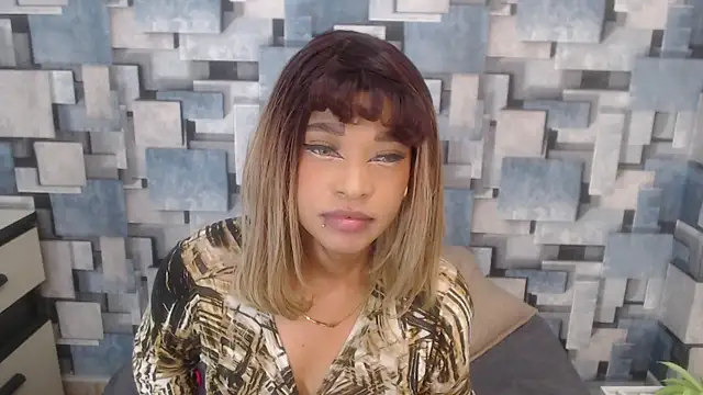 angel dthroatt online show from 01-05-26, 05:27