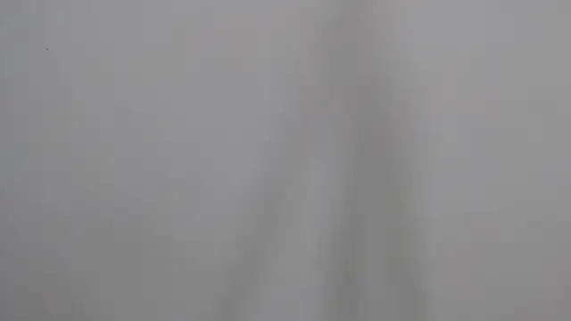 angel dthroatt online show from 02-01-26, 12:15