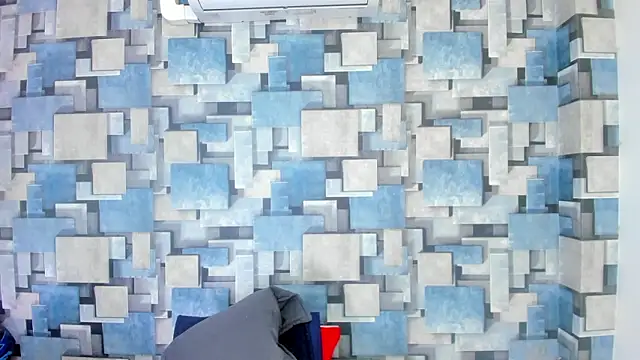 angel dthroatt online show from 02-03-26, 12:10