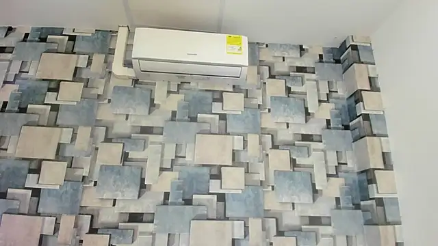 angel dthroatt online show from 02-21-26, 12:17