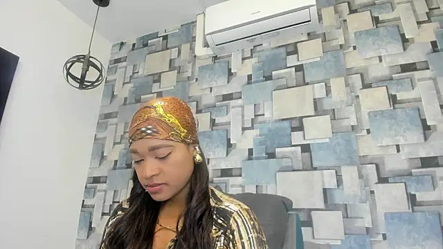 angel dthroatt online show from 03-09-26, 12:09