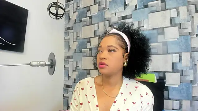 angel dthroatt online show from 05-14-26, 12:12