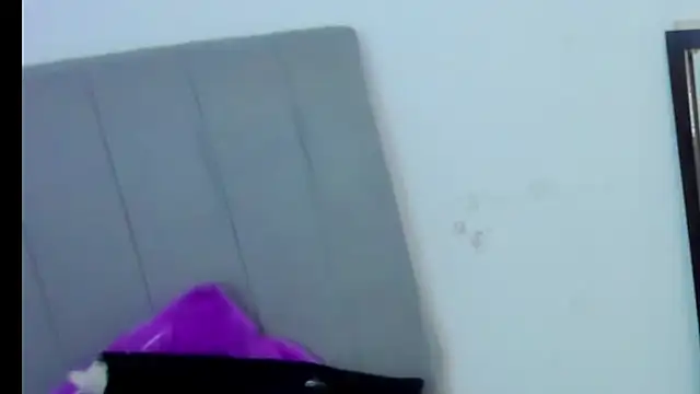 Rouse bell online show from 02-24-25, 10:14