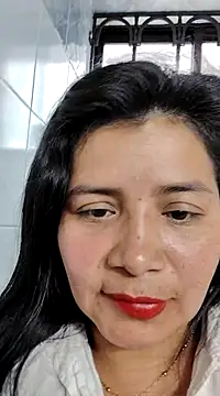 Rouse bell online show from 02-28-25, 05:59