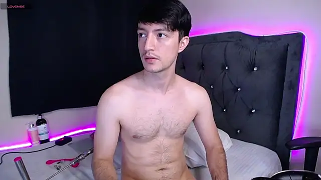 Snapshot of henry_diiaz chatting on 11-29-25, 06:38 henry diiaz online show from 11-29-25, 06:38