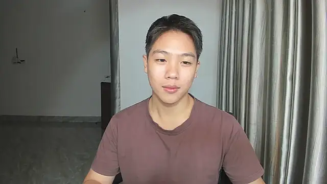 Oliver Nl online show from 12-06-24, 04:38