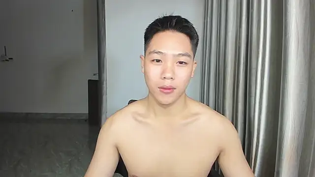 Oliver Nl online show from 12-17-24, 04:11