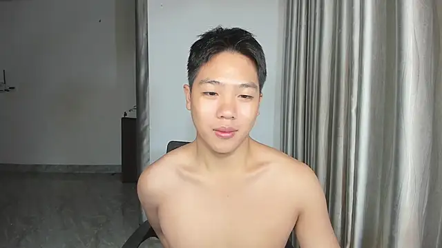 Oliver Nl online show from 01-12-25, 03:28