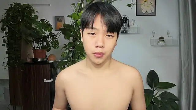 Oliver Nl online show from 11-21-25, 04:44