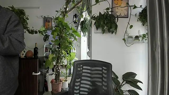 Oliver Nl online show from 01-08-26, 04:15