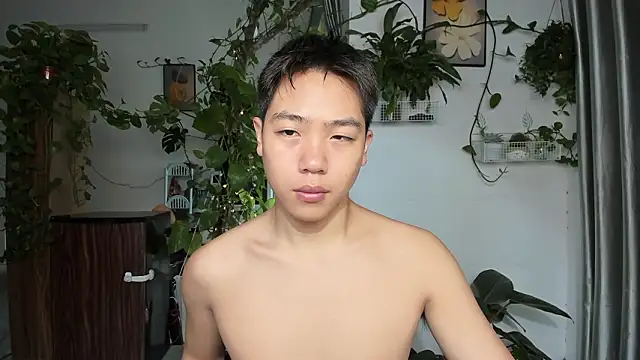 Oliver Nl online show from 01-15-26, 04:17