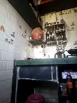 Snapshot of Sand-1 chatting on 12-10-24, 03:41 Sand-1 online show from 12-10-24, 03:41