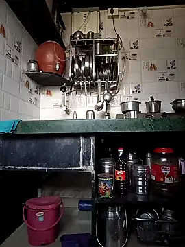 Snapshot of Sand-1 chatting on 01-15-25, 03:22 Sand-1 online show from 01-15-25, 03:22