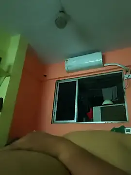 Sand-1 online show from 03-17-26, 05:05