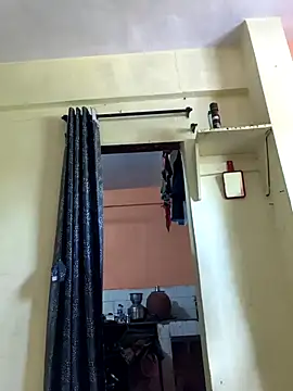 Sand-1 online show from 04-19-26, 04:45