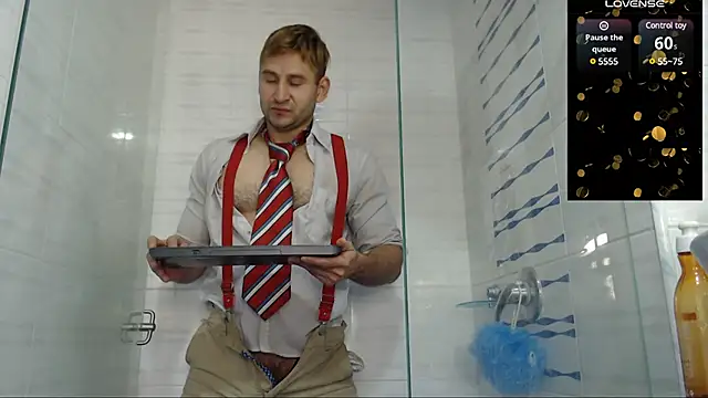 Snapshot of sexy-boy071 chatting on 12-05-24, 02:09 sexy-boy071 online show from 12-05-24, 02:09