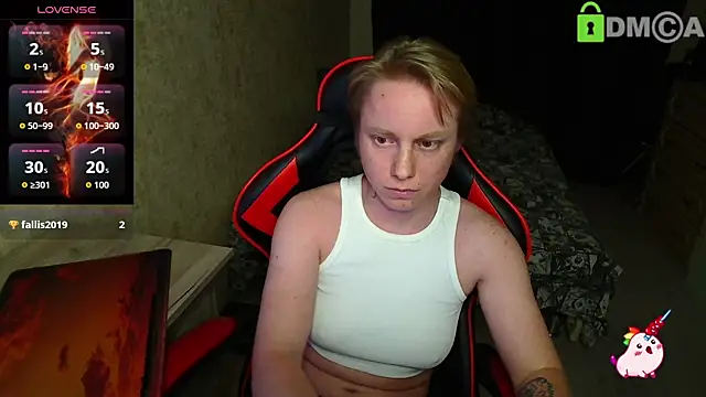 Snapshot of Alexis_Gordon chatting on 11-14-25, 05:11 Alexis Gordon online show from 11-14-25, 05:11