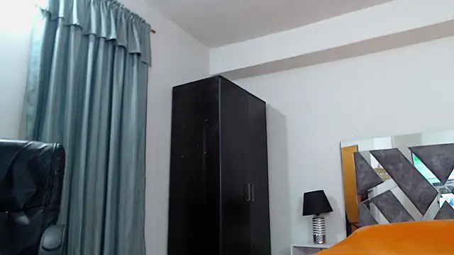 Frank heaven01 online show from 01-30-25, 07:39