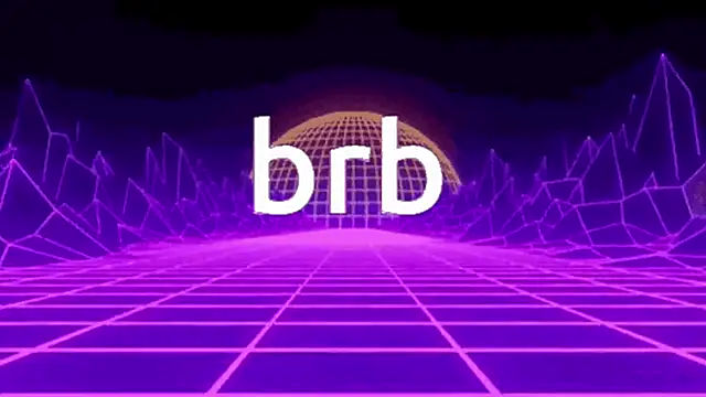 Frank heaven01 online show from 01-10-26, 03:36