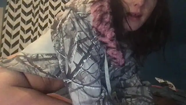 kittycatkendra online show from 11-06-25, 02:45