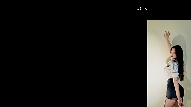 -Aricia- online show from 05-06-26, 04:34