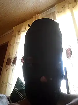 koolbend online show from 01-10-25, 07:57