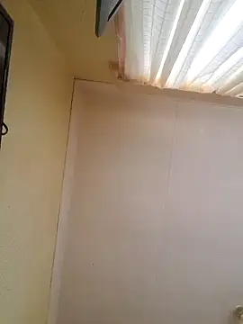 koolbend online show from 01-11-25, 08:11