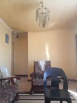 koolbend online show from 01-22-25, 02:03