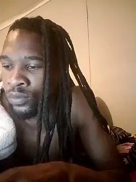 koolbend online show from 09-10-25, 05:18