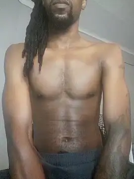 koolbend online show from 04-09-26, 05:40