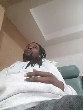 koolbend online show from 04-19-26, 12:37