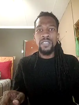 koolbend online show from 04-24-26, 06:49