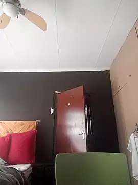 koolbend online show from 04-25-26, 10:29