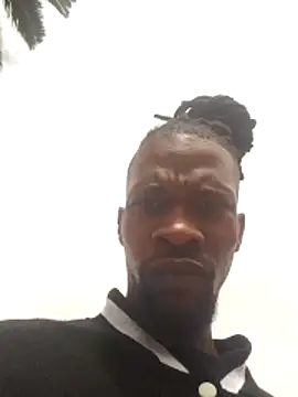 koolbend online show from 04-26-26, 10:02