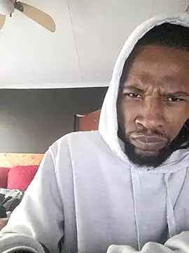 koolbend online show from 04-28-26, 06:07