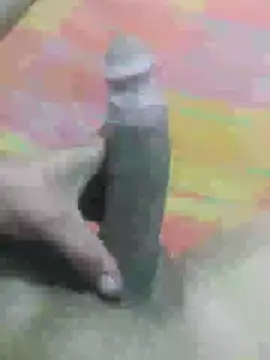 dotado Al online show from 10-09-25, 03:04