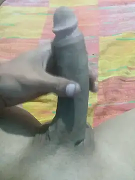 dotado Al online show from 10-22-25, 03:40