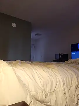 Dick4dope online show from 03-01-26, 03:03